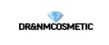 DR&NMCOSMETIC