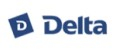 Delta