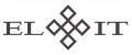 elit