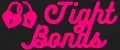 Tight Bonds