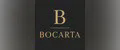 BOCARTA