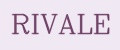 RIVALE