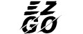 EZGO