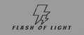 Flash of Light