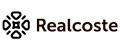 Realcoste