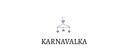 KARNAVALKA