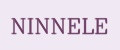 NINNELE