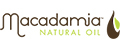 Аналитика бренда Macadamia на Wildberries