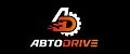 АвтоDrive