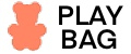 Play Bag