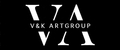 V&K ArtGroup