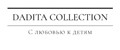 DADITA COLLECTION