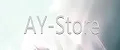 AY-Store