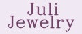Juli Jewelry