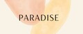 P A R A D I S E