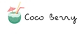 Coco Berry