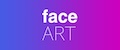 faceART