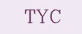 TYC