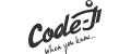 CODE-J