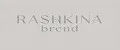 RB RASHKINA Brend