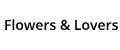 Flowers & Lovers
