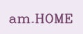AM.HOME