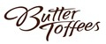Аналитика бренда BUTTER TOFFEES на Wildberries