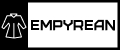 EMPYREAN