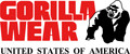 Gorilla Wear