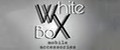 WhiteBOX