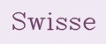Swisse