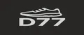 D77