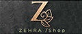 Zehra