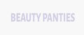 Beauty Panties