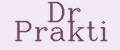 Dr Prakti