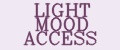Аналитика бренда LIGHT MOOD ACCESS на Wildberries