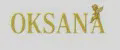 OKSANA