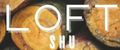 Loft SHU