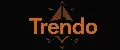 Trendo