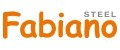 Fabiano STEEL