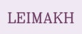 LEIMAKH