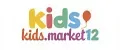 kids.market12