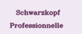Schwarzkopf Professionnelle