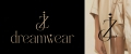 JZ DreamWear