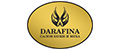 DARAFINA