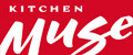 Kitchen Muse