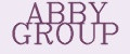 ABBY GROUP