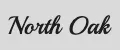 North Oak