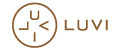 LUVI.