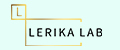 LerikaLab